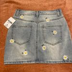 Forever 21 Skirt Photo 3