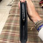 Bottega Veneta  vintage skin clutch in excellent condition bought in Italy 80’s Photo 5