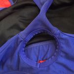 Avia FINAL MARKDOWN Ladies  sports bra large Photo 3