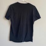 Calvin Klein Tshirt Photo 2