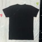 Brandy Melville Chloe Girls Tour Graphic Tee Photo 1