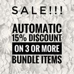 Hobo The Original Leather Zipper Baguette Mini Bag Clutch Purse Gray Photo 9