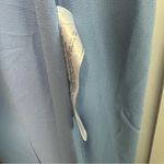 Dress the Population Sandra Dress in Sky, New with Tags Photo 9