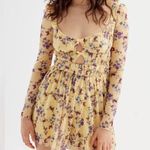 Urban Outfitters NWT Romper  Photo 0