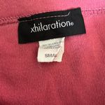Xhilaration Tube top Photo 1