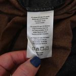 KAVU Womens XS Sleeveless A-Line Eve Dress NEW Photo 9