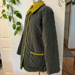 Denim&Co Double Photo 5