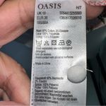 Oasis Vintage Styled Floral Tea Party Dress for Spring Easter/Passover-UK10/US 6 Photo 13