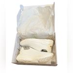 APL  Women's Techloom Traveler in Ivory and Gold NEW Photo 6