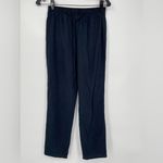 Brandy Melville  drawstring pants cotton. Color black. 100% Cotton.‎ One size Photo 2