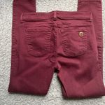 Michael Kors  Pants Women’s Photo 1