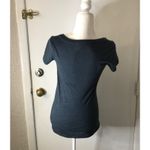 Star Wars  Don’t Be Basic Graphic Short Sleeve T-Shirt S Movies Force Casual Cons Photo 1