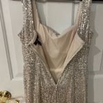 Speechless  Dress Photo 4