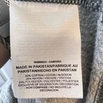 Nike  Zip Jacket Photo 6