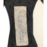 Fashion Bug NEW Solid Back Swimsuit Bottoms Size 26W Photo 6