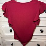 TCEC Boutique bodysuit  Photo 2