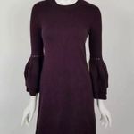 Eliza J ✨  bell sleeve sweater dress✨ Photo 0