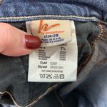 Citizens of Humanity Citizen Humanity Margo Stretch #085 Low Waist Bootcut Jeans Photo 4