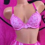 Victoria's Secret VS dream angles push-up bra Photo 1