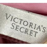 Victoria’s Secret bubble gum pink Demi bra 34B Pink Size undefined Photo 3