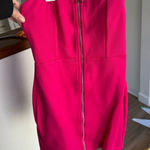 superdown  Mini Dress Photo 0