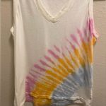 Electric & Rose Blair Tie Photo 5