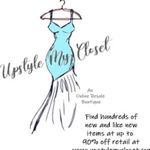 Old Navy long sleeve embroidered coverup dress size small Photo 6