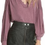 Free People Rush Hour Top Photo 0