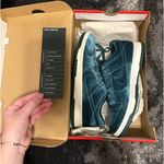 Nike Dunk Low Women’s Photo 2