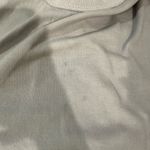 Free People Movement Free People Throw & Go Onesie Photo 3