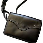 Frye Studded Belt Bag Photo 0