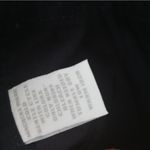 Charter Club  cropped wide leg pants size 4 Photo 6