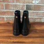 Sam Edelman Black Chelsea Boots size 6 Photo 2