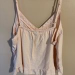 Aerie  tank Photo 1