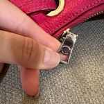 Coach   Bag Photo 12