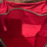 Cavalcanti Collection | Italian Hair On Cowhide Leather Hobo Bag Brown Photo 12