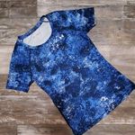 Under Armour  tee size xs Photo 0