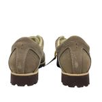 Asolo Taiki GV Hiking Boots Shoes Lace Up Brown Size 7.5 Photo 7