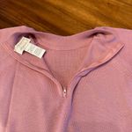 Designers Originals Vintage Mock Neck Top 90s Size M Photo 9