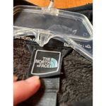 The North Face  Women's jacket Photo 2