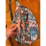 KAVU ROPE BAG Photo 2
