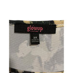 Glowup Couture T Photo 4