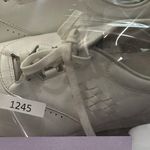 SAS Free Time White “Nurse Shoes” Sz 10 Photo 13