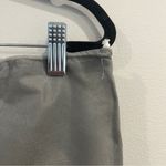 Neta Sade Large Dust Bag Gray Photo 2