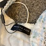 White Fox Boutique  Need to Know You Top Photo 2