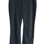 White Sierra Women's Black Ski/Snowboard Snow Pants Photo 0