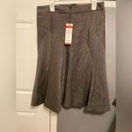Rafaella  MidLength Skirt Size 14 Photo 1