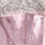 Cinema Etoile Fairytale Babydoll Pink Size L Photo 1