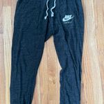 Nike Joggers Photo 0