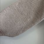 Pink Lily  Tan Knit Cardigan Photo 2